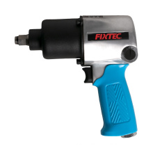 FIXTEC 7000RPM 680NM 1/2" Heavy Duty Pneumatic Air Impact Wrench